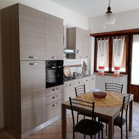 Appartamento Roma, Exterior foto
