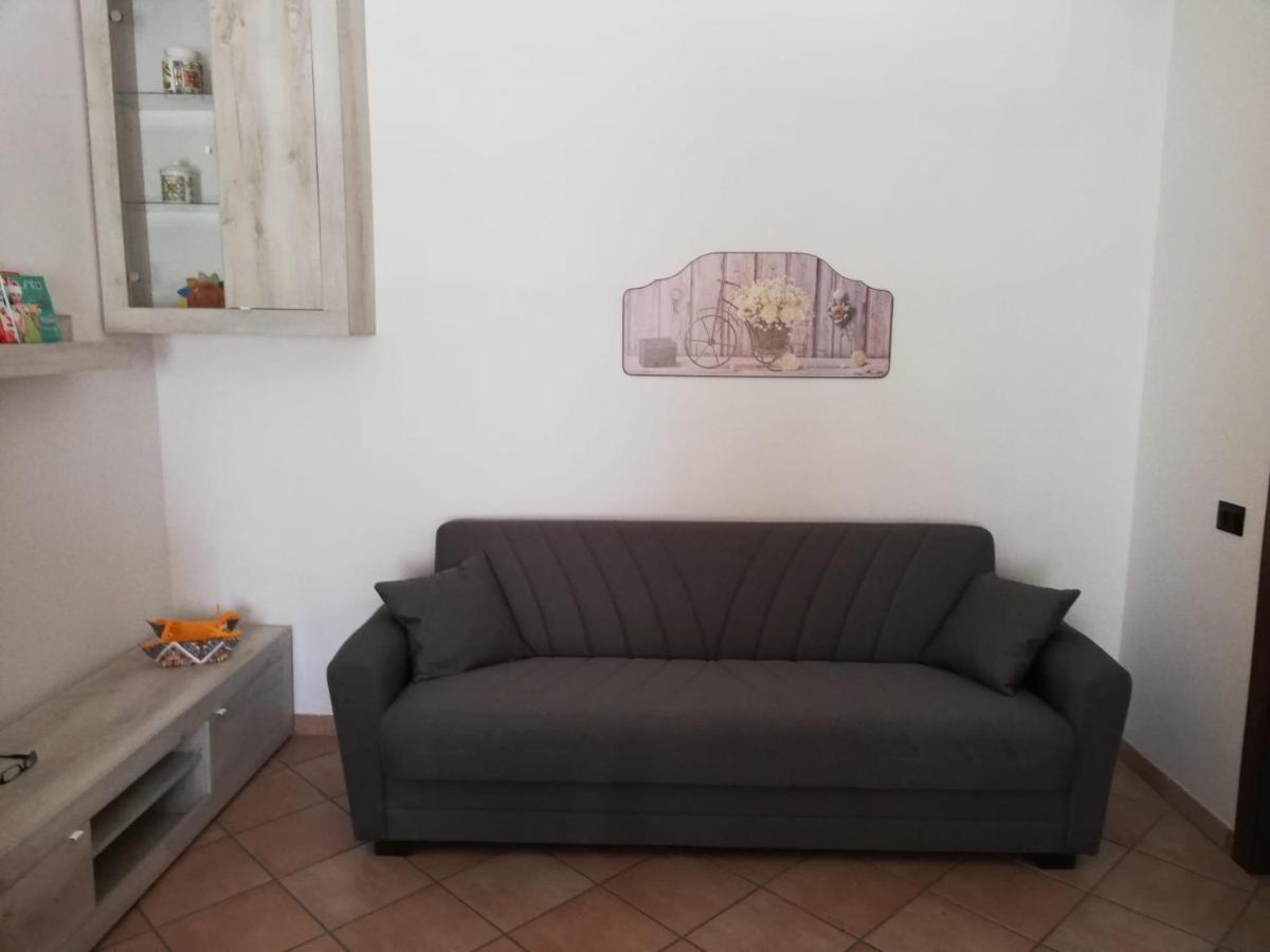 Appartamento Roma, Exterior foto